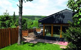 Ferienhaus Dana