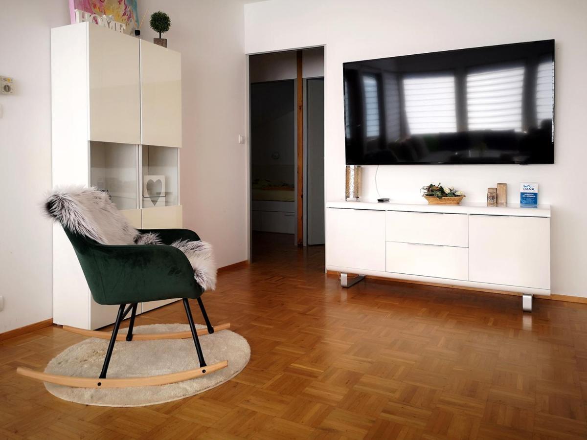 Ferienhaus Dana Meschede Buitenkant foto